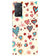 PS1332-Hearts All Around Back Cover for Xiaomi Redmi Note 11 Pro