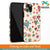 PS1332-Hearts All Around Back Cover for Huawei P20 Lite-Image3