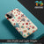 PS1332-Hearts All Around Back Cover for Samsung Galaxy A20-Image4