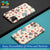 PS1332-Hearts All Around Back Cover for Huawei Honor Play-Image5