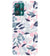 PS1333-Flowery Patterns Back Cover for Realme 9 Pro