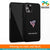 PS1334-Keep Distance Back Cover for vivo Y51a-Image3