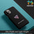 PS1334-Keep Distance Back Cover for Apple iPhone 12 Pro-Image4