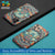 PS1336-Eye Hands Mandala Back Cover for Xiaomi Redmi 10 Prime-Image5