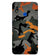 PS1337-Premium Looking Camouflage Back Cover for  Realme X Lite