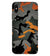 PS1337-Premium Looking Camouflage Back Cover for Apple iPhone XS Max