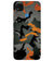 PS1337-Premium Looking Camouflage Back Cover for Xiaomi Poco C31