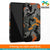 PS1337-Premium Looking Camouflage Back Cover for Realme Narzo 50-Image3