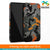 PS1337-Premium Looking Camouflage Back Cover for Samsung Galaxy A70-Image3