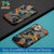 PS1337-Premium Looking Camouflage Back Cover for Xiaomi Mi CC9e-Image5