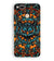 PS1338-Premium Owl Back Cover for Xiaomi Redmi A1