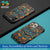 PS1338-Premium Owl Back Cover for Xiaomi Mi 11 Lite-Image5