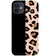 PS1339-Animal Patterns Back Cover for Apple iPhone 12