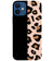 PS1339-Animal Patterns Back Cover for Apple iPhone 12 Mini