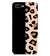 PS1339-Animal Patterns Back Cover for Oppo K1