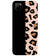 PS1339-Animal Patterns Back Cover for Realme C11