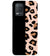 PS1339-Animal Patterns Back Cover for Realme Narzo 30 Pro