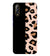 PS1339-Animal Patterns Back Cover for Vivo S1