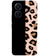 PS1339-Animal Patterns Back Cover for vivo T1 Pro