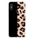 PS1339-Animal Patterns Back Cover for Xiaomi Redmi Note 5 Pro