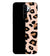 PS1339-Animal Patterns Back Cover for Xiaomi Redmi Note 8 Pro