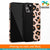 PS1339-Animal Patterns Back Cover for Xiaomi Redmi Note 7S-Image3