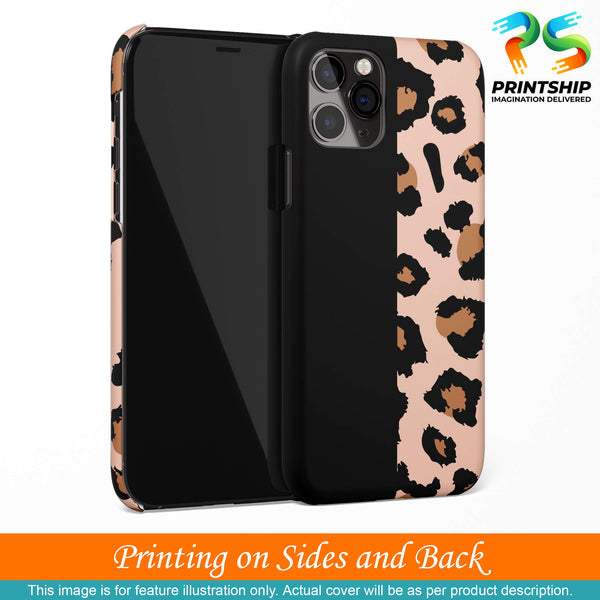 Carcasa Personalizada Xiaomi Redmi Note 9 Pro / 9S — PhoneClick