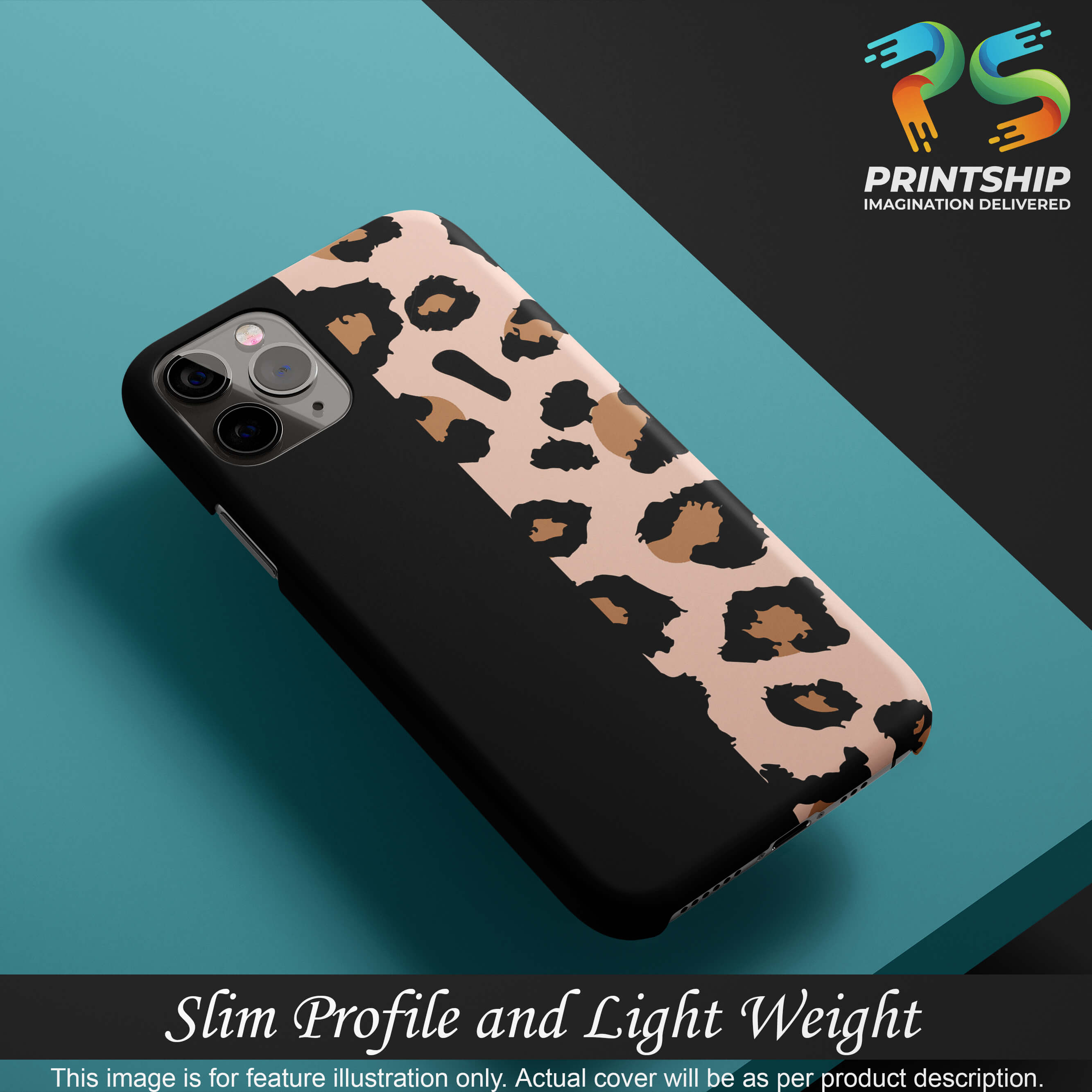 Carcasa Personalizada Xiaomi Redmi Note 9 Pro / 9S — PhoneClick