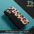 PS1339-Animal Patterns Back Cover for Xiaomi Redmi Y2-Image4