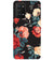 PS1340-Premium Flowers Back Cover for Realme GT 5G