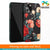 PS1340-Premium Flowers Back Cover for Realme Narzo 50A-Image3