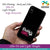 U0052-Daddy's Girl Back Cover for vivo Y33s