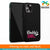 U0052-Daddy's Girl Back Cover for Xiaomi Redmi 10 Prime-Image3