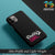 U0052-Daddy's Girl Back Cover for Xiaomi Redmi K20 Pro-Image4