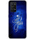 U0213-Maa Paa Back Cover for Realme GT 5G