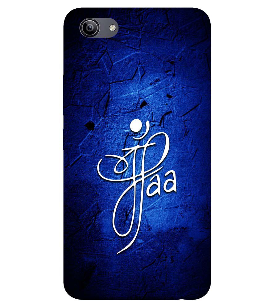 Buy Casotec Discover Or Death Design Printed Silicon Soft TPU Back Case  Cover for Samsung Galaxy A53 5G Online at Best Prices in India - JioMart.