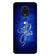 U0213-Maa Paa Back Cover for Xiaomi Redmi Note 9 Pro Max