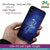 U0213-Maa Paa Back Cover for Apple iPhone 11 Pro