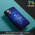 U0213-Maa Paa Back Cover for Xiaomi Poco X3-Image4