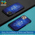 U0213-Maa Paa Back Cover for Xiaomi Redmi K40-Image5