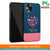 U0317-Butterflies on Seeing You Back Cover for Realme 3 Pro-Image3