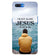 W0007-Jesus is with Me Back Cover for Oppo A3s