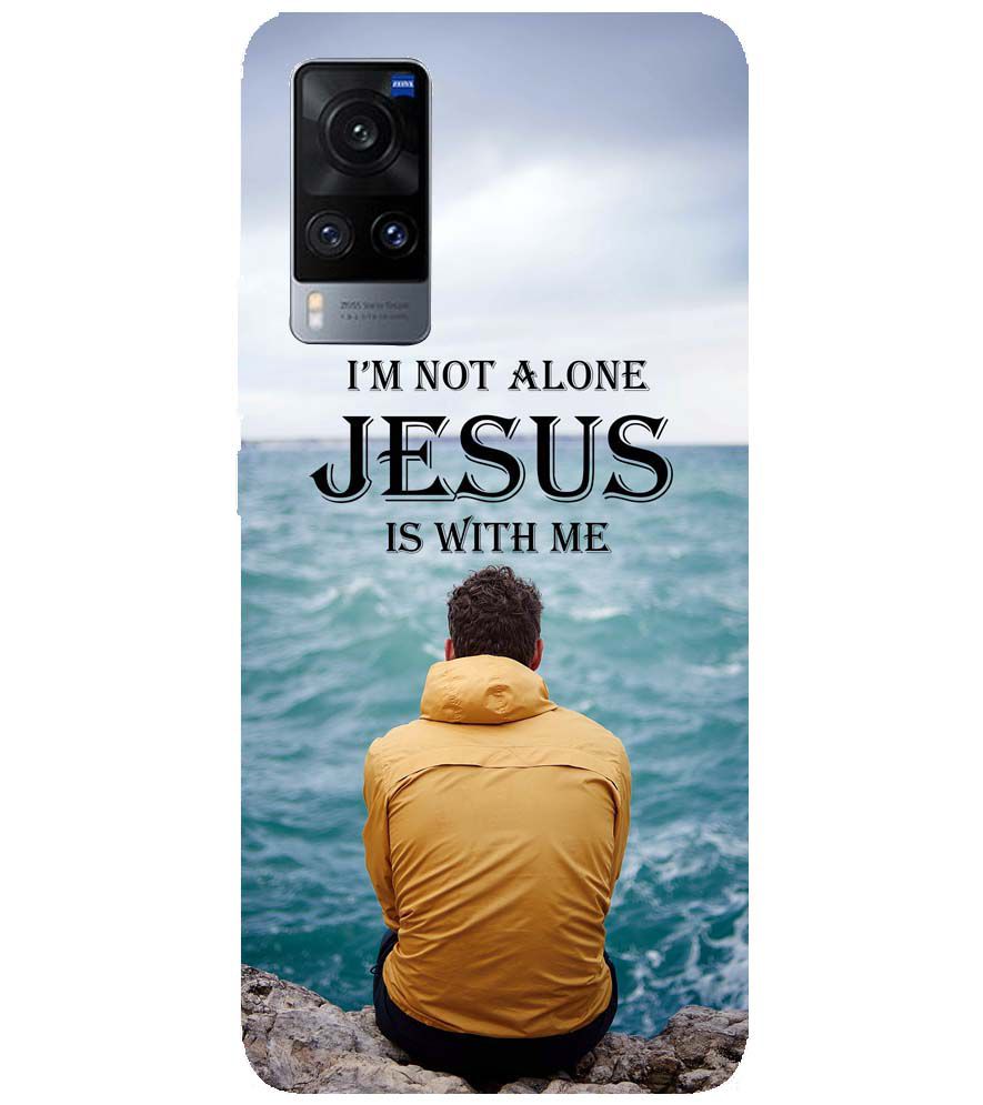 W0007-Jesus is with Me Back Cover for vivo X60