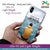 W0007-Jesus is with Me Back Cover for vivo Y20g