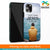 W0007-Jesus is with Me Back Cover for Xiaomi Redmi Note 10-Image3