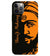 W0042-Shivaji Maharaj Back Cover for Apple iPhone 12 Pro