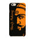 W0042-Shivaji Maharaj Back Cover for Apple iPhone 6 and iPhone 6S