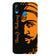 W0042-Shivaji Maharaj Back Cover for Huawei P20 Lite