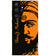 W0042-Shivaji Maharaj Back Cover for Samsung Galaxy S22 Ultra 5G