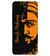 W0042-Shivaji Maharaj Back Cover for Xiaomi Mi 9T Pro